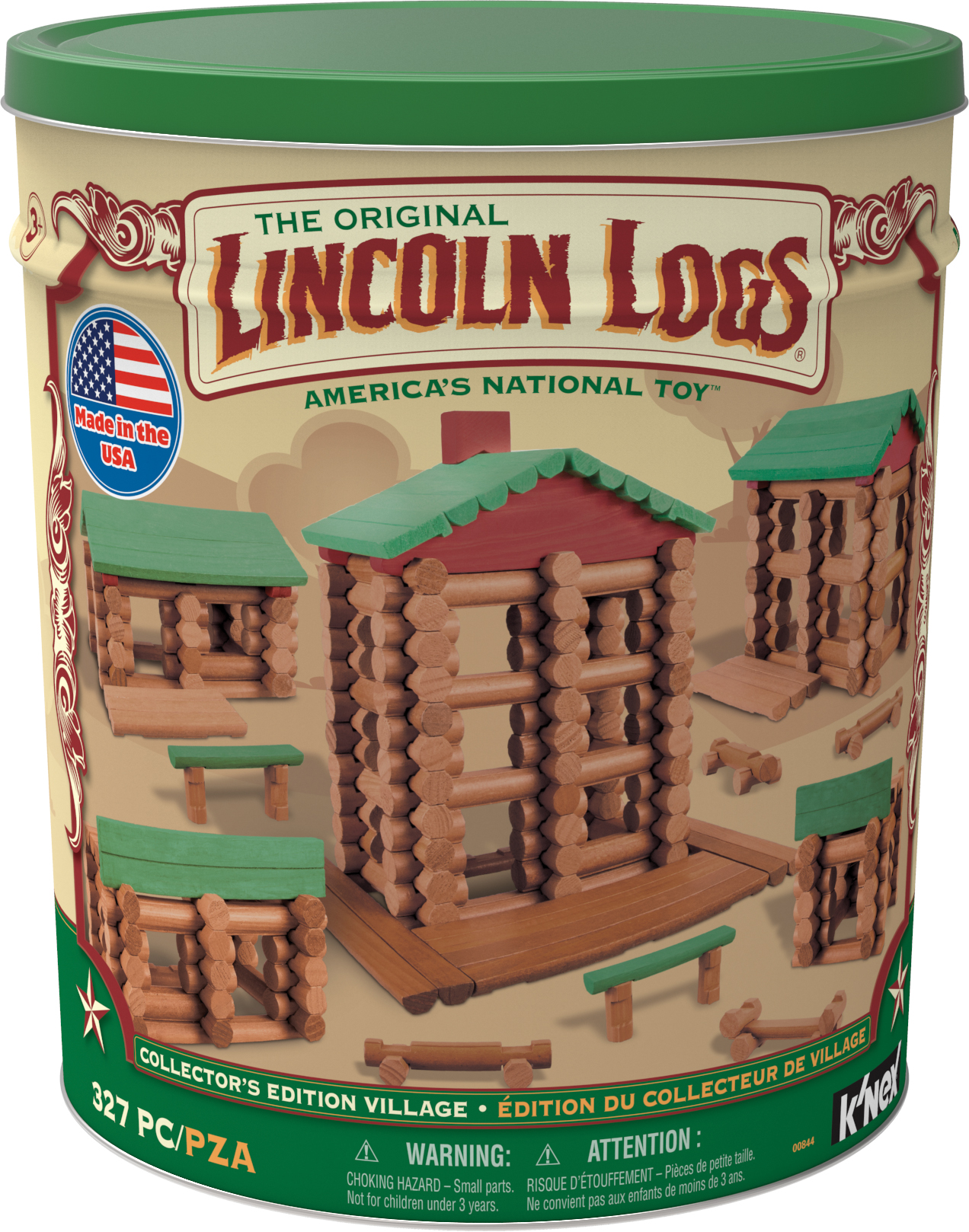 00844-Lincoln-Logs-Collectors-Edition-Village-Pkg_300dpi