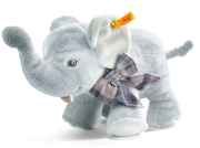 Little Baby Trampili Elephant by Steiff