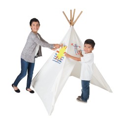 38614cottoncanvasteepeewithpaintteepee-copy
