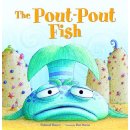 Book Review: The Pout-Pout Fish by Deborah Diesen