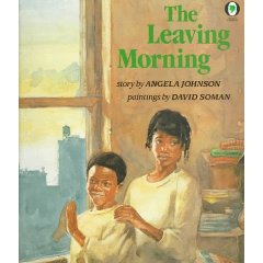 Celebrating Martin Luther King Day With Books
