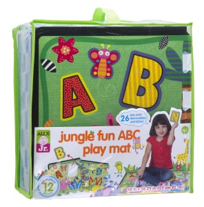 579B_Jungle-Fun-ABC-PlayMat_frontangle-296x300
