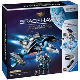 Space Hawk by Ravensburger