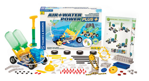 628413_airwaterpowerplus_pp_full