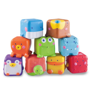 930-004263-80_BKids_Stack-N-Squirt-Pals-01-300x300