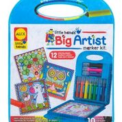 ALEX-Toys_Little-Hands-Big-Artist-Market-Kit