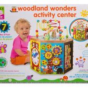 ALEX-Toys_Woodland-Wonders-Activity-Center-pckg