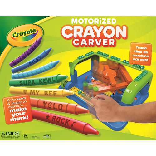 Crayola-Crayon-Carver--pTRU1-21417062dt