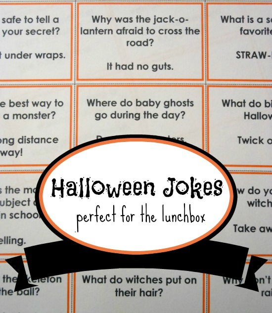 Halloween-jokes-for-kids-with-printable-1