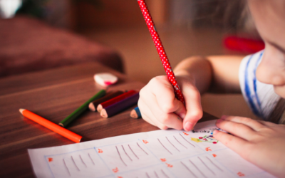 Homeschooling a Child with Special Needs: The Pros and Cons