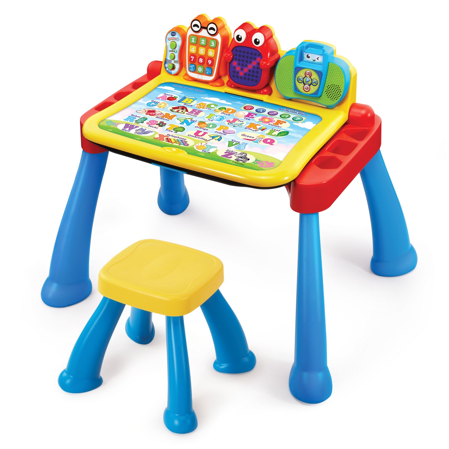 touch-learn-activity-desk-deluxe