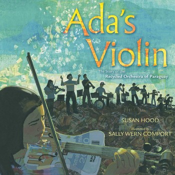 adas-violin-9781481430951_lg