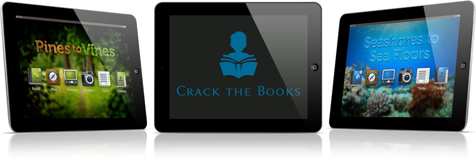 crack-the-books-itextbooks