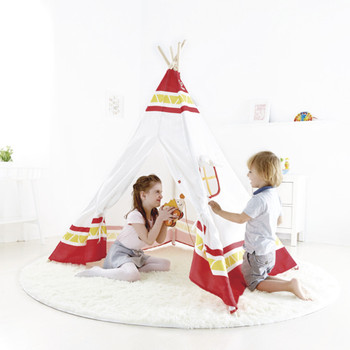 e4307a-teepee-tent-red-with-child.jpg