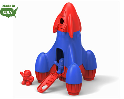 green-toys-rocket-red