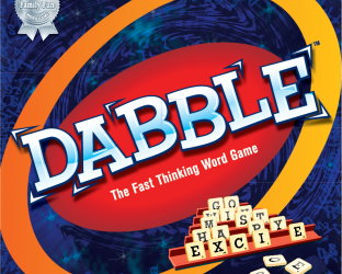 Dabble by INI, LLC