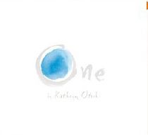 chilren's picture book, "One"
