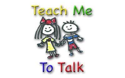 Toys and Games Shared on “Teachmetotalk” Podcast today