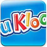 uKloo-App