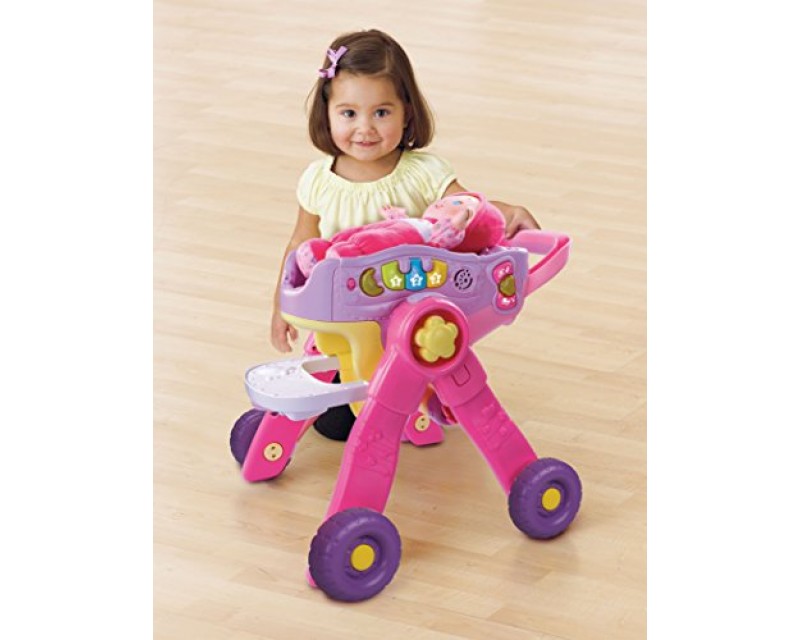 vtech-3-in-1-care-and-learn-stroller-4-800x640