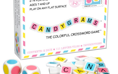 Candygrams by Candygrams LLC