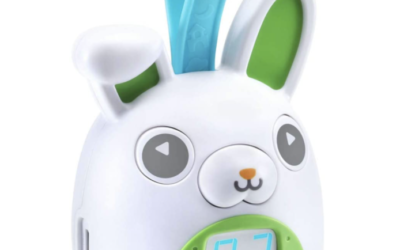On-the-Go Story Pal by LeapFrog