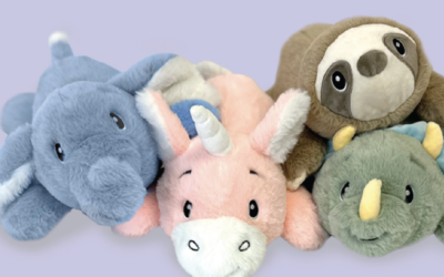 Restie Bestie by GIFFA